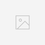 ISDIN Anti-Hair Loss Lotion Capillaire 60ml