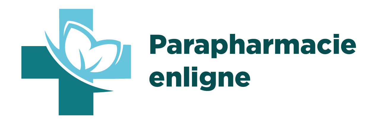 parapharmacieenligne