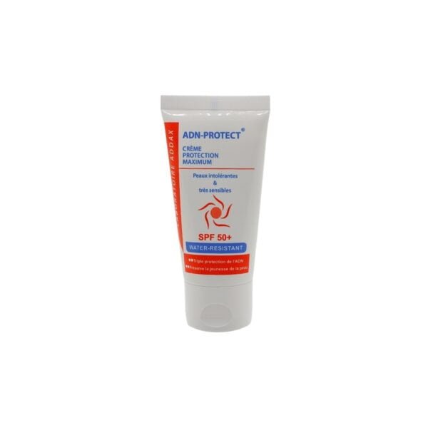 ADN PROTECT TUBE