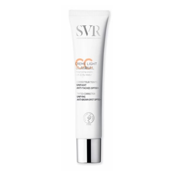 CLAIRIAL CC Creme SPF50 Light NC.png
