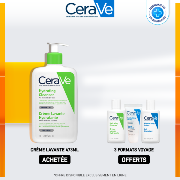 CRV 2 promo