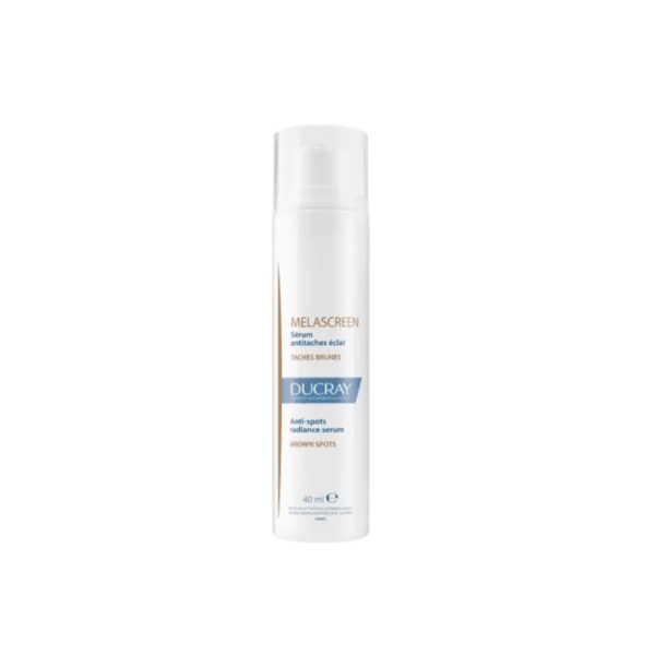 Duc melascreen serum anti taches eclat 40ml