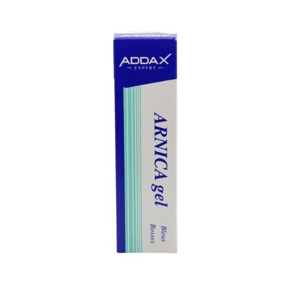 ETUIT ARNICA GEL