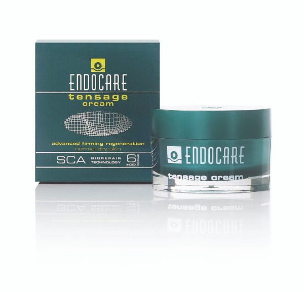 Endocare tensage 024490 scaled 1