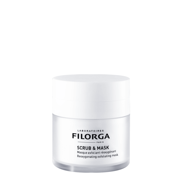 Filorga 3401528545740 1PNG 1