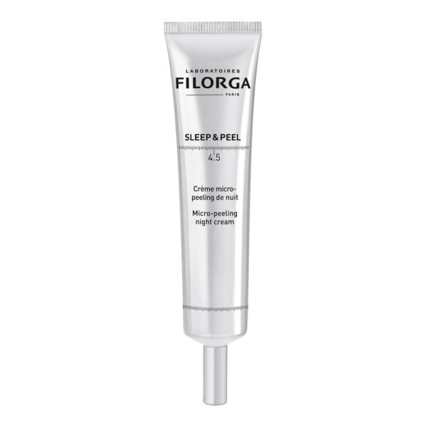 Filorga 540550000428 1 PNG