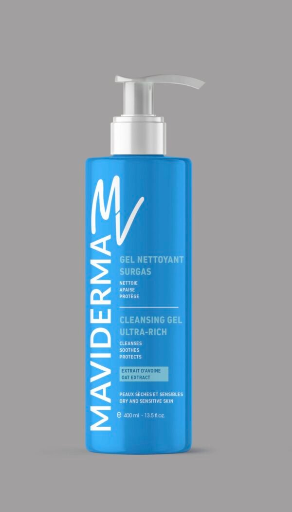 Gel nettoyant surgras scaled 1