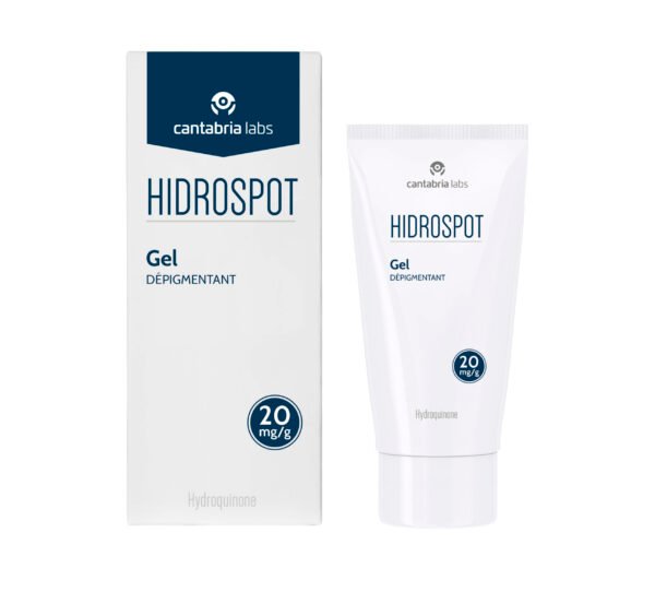 Hidrospot Tube Box scaled 1