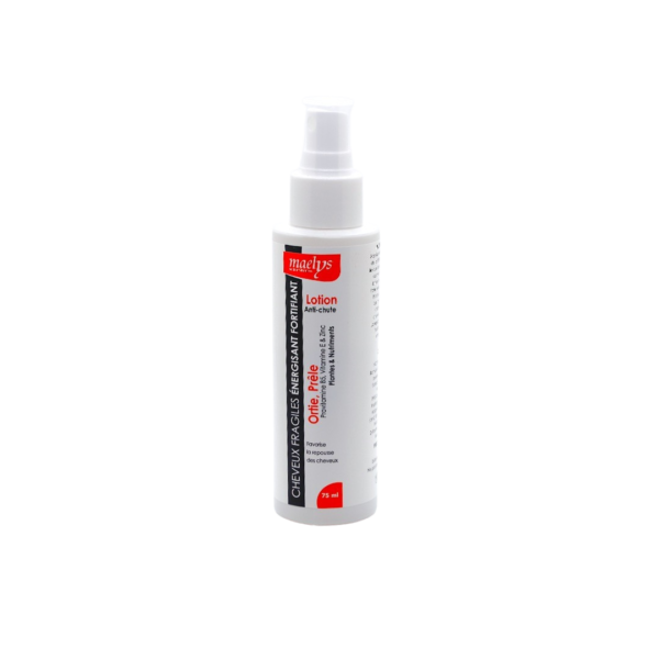 LOTION ANTI CHUTE V removebg