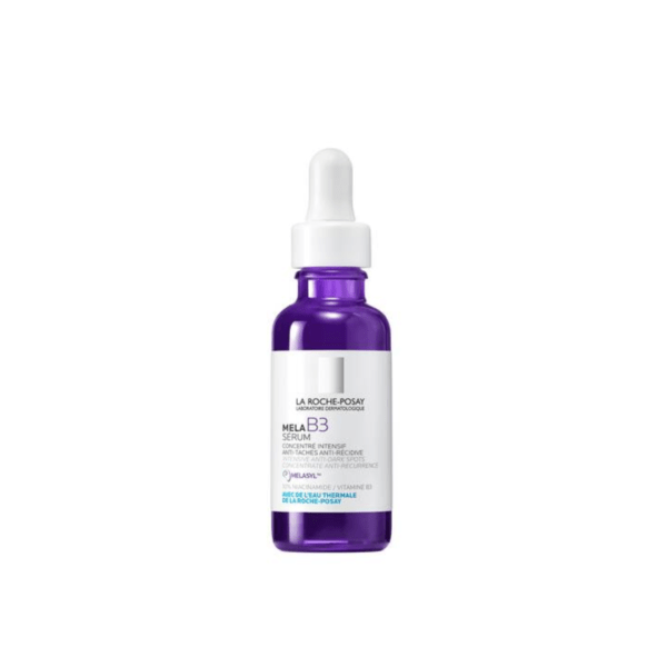 Rp Mela B3 serum 30ml