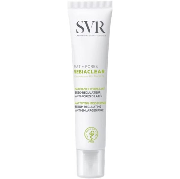 SEBIACLEAR MATPORES PACKSHOT RELAUNCH 2022 1 1