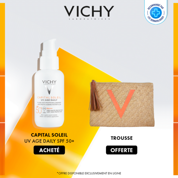 VICHY 1 1