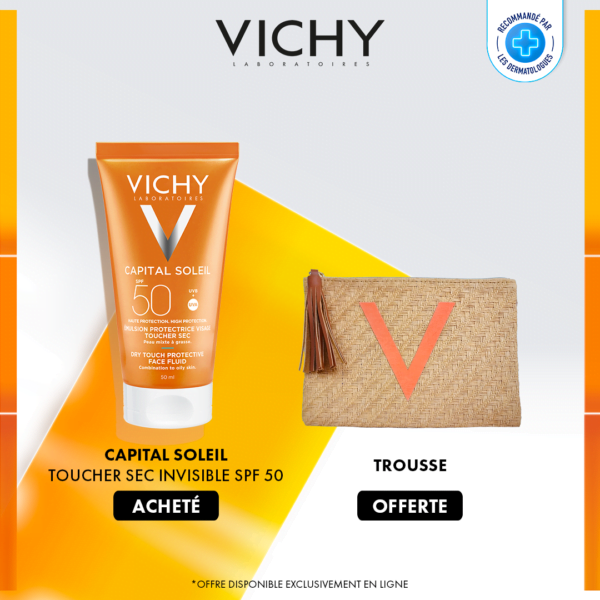 VICHY 2 1
