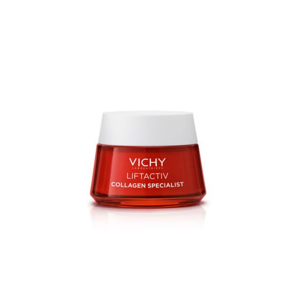 Vichy Liftactiv Collagen Specialist 01