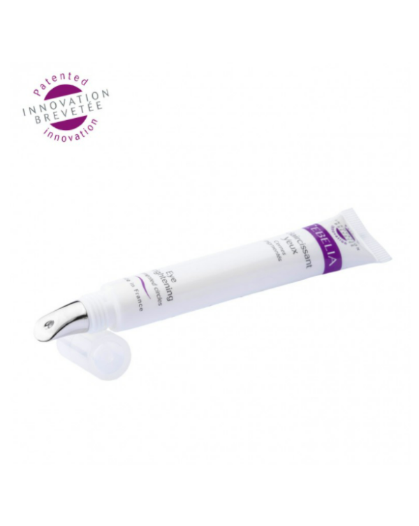 cebelia eclaircissant yeux 10 ml 2