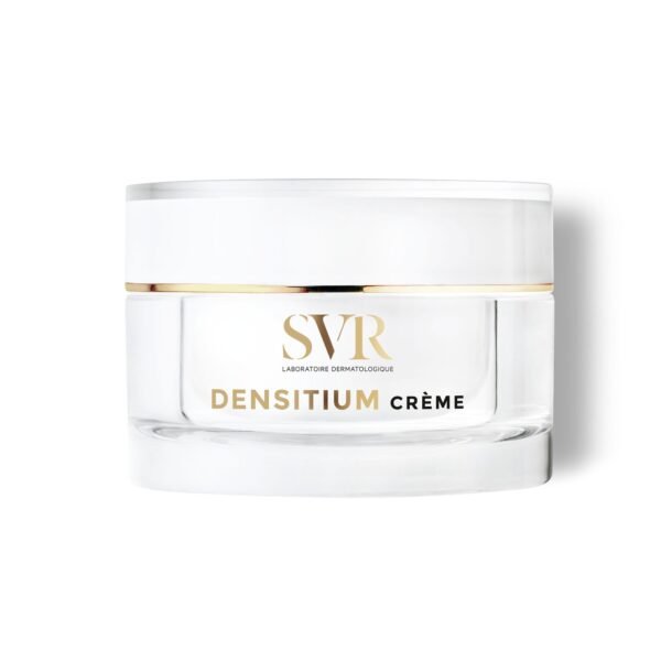 densitium creme 2000x2000 c431b04e 6f9c 472f bd59 5a60e52241b5