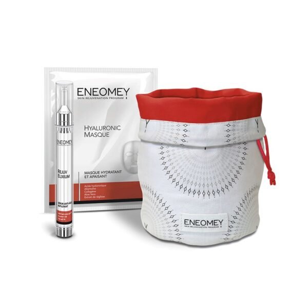 eneomey coffret repulpant rejuv