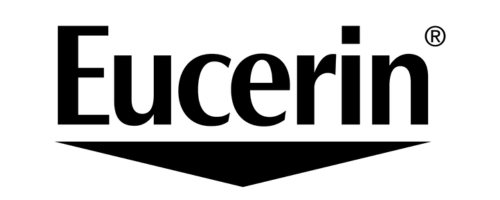 eucerin