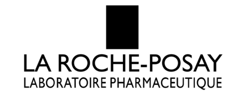 la roche posay