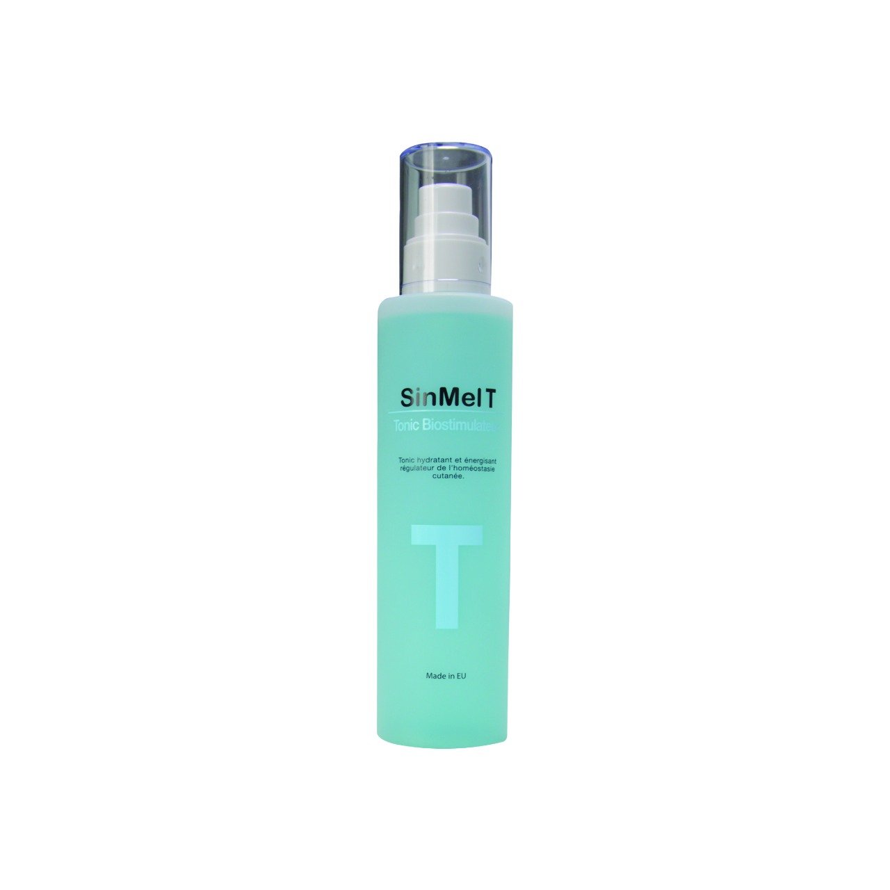 sinmel t tonique biostimulateur 200 ml