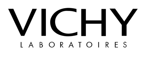 vichy lab