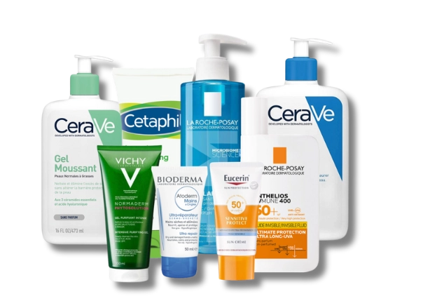 Accueil 1 produitspara