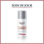 Eucerin ANTI-PIGMENT SOIN DE JOUR SPF 30 – 50 ML