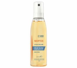 Ducray Lotion Antichute Femmes NEOPTIDE 90 ml