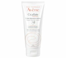 Eau Thermale Avène – Cicalfate MAINS Crème réparatrice isolante 100 ml