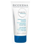 Bioderma – Nodé DS+ Shampooing Anti-récidive – 125 ml