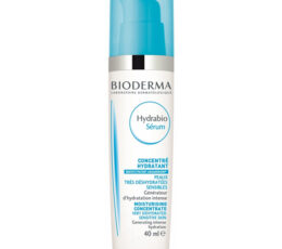 Bioderma – Hydrabio Sérum – 40ml