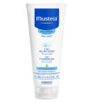 Mustela Gel Nettoyant 2 en 1 – 200 ml