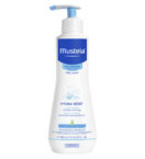 Mustela Hydra Bébé – 300ml