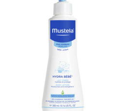 Mustela Hydra Bébé – 300ml