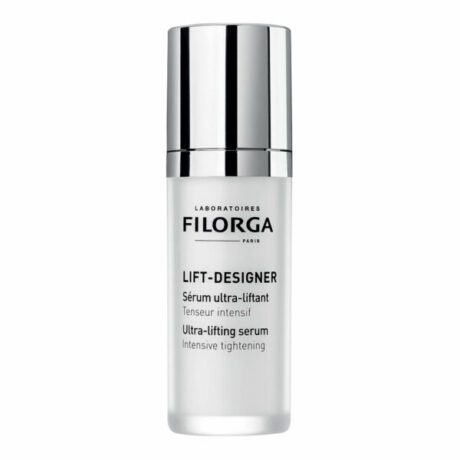 FILORGA LIFT-DESIGNER – Séum anti-âge ultra-liftant raffermissant 50ml