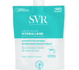 SVR Hydraliane riche Creme 40ml
