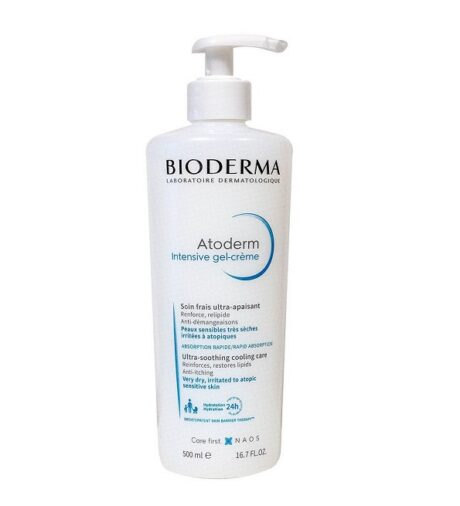 3701129802670-atoderm-intensive-gel-creme-500ml.jpg