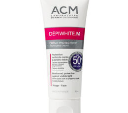 Acm Dépiwhite M Spf 50+ – 40 ml