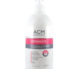 Acm Dépiwhite lait éclaircissant – 500 ml
