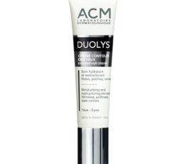 Acm Duolys Contour des yeux – 15 ml
