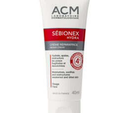 Acm Sébionex Hydra crème – 40 ml
