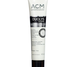 Acm Duolys Légère – 40 ml