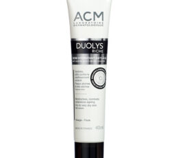 Acm Duolys Riche – 40 ml