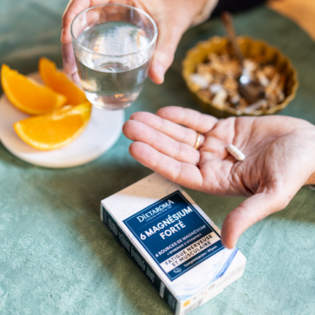 6-magnesium-forte-2.png