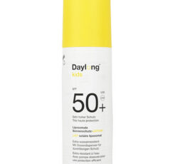 DAYLONG KIDS SPF 50+ 150 ML