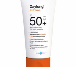 DAYLONG EXTRÊME SPF 50+ 50 ML