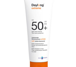 DAYLONG EXTRÊME SPF 50+ 100 ML
