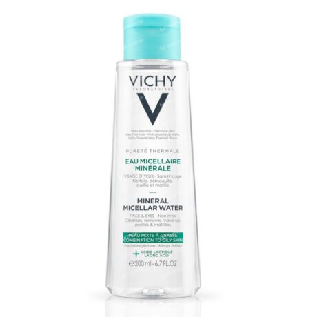 822913_vichy-purete-thermale-eau-micellaire-minerale-peau-mixte-a-grasse-200-ml_fr-thumb-1_800x800.jpg