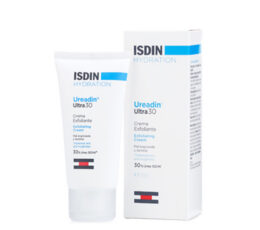 ISDIN Ureadin Rx30 Creme