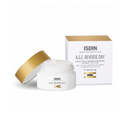 Isdin A.G.E Reverse creme 51.5g